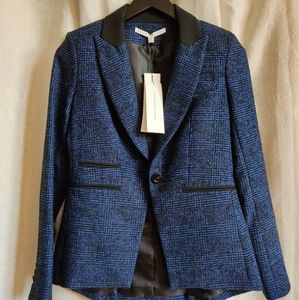 Veronica Beard jacket